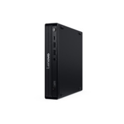 Lenovo ThinkCentre | M70q...