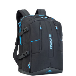 Rivacase 7860 notebook case...