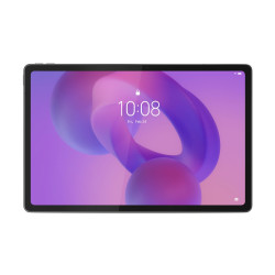 Lenovo Idea Tab Plus...