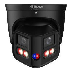 KAMERA IP TIOC DUO DAHUA...