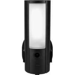 ABUS PPIC46520 security...