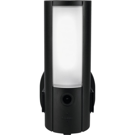 ABUS PPIC46520 security camera CCTV security camera Outdoor 2048 x 1536 pixels Wall