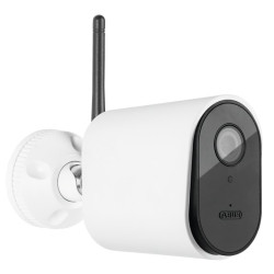 ABUS PPIC54520 security...