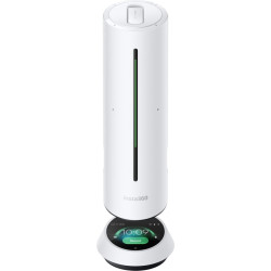 Insta360 Wave Arctic White