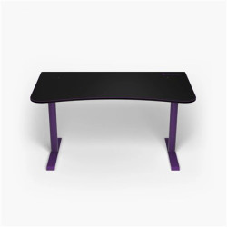 Arozzi Gaming Desk | Arena...