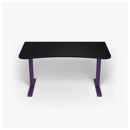 Arozzi Gaming Desk | Arena Medium | Purple