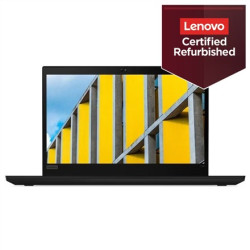 Lenovo Grade A++ | ThinkPad...