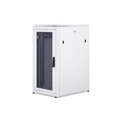Digitus Network cabinet...