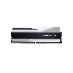 G.Skill Trident Z...