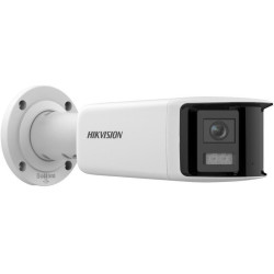 DS-2CD2T127G3P-LIS2UY/SL(18...