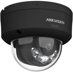 Hikvision Pro Series with...
