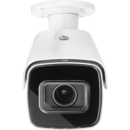 ABUS IPCB64521 security camera Bullet IP security camera Indoor & outdoor 2688 x 1520 pixels Ceiling/wall
