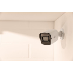ABUS TVIP68511 security...