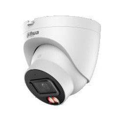 KAMERA IP...