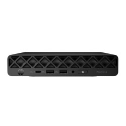 Komputer PC HP ProDesk 4...