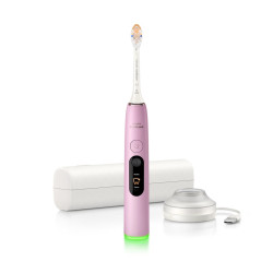 Philips DiamondClean 8000...