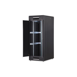 Digitus Network cabinet...