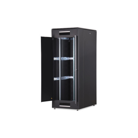 Digitus Network cabinet Unique series - 800x1000 mm (WxD)