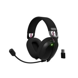OVER-EAR HEADPHONES FURY...