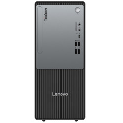 Lenovo ThinkCentre neo 30t...
