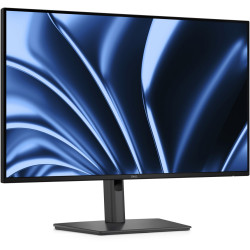 DELL Pro P P2726HE computer...