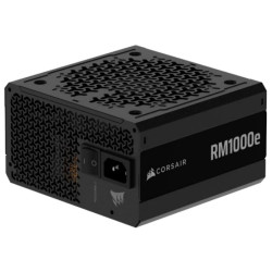 Corsair RM Series RM1000e...