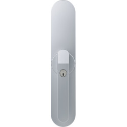 ABUS WINTECTO ONE Smart...