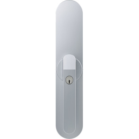 ABUS WINTECTO ONE Smart door lock