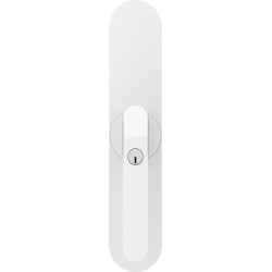 ABUS WINTECTO ONE Smart...