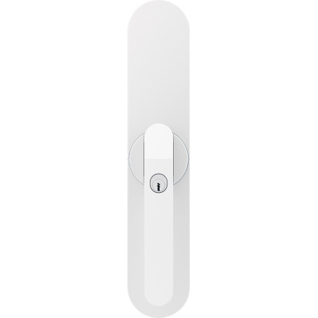 ABUS WINTECTO ONE Smart door lock