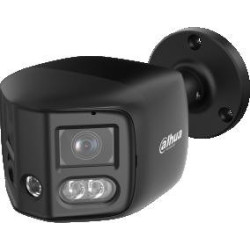 KAMERA IP TIOC DUO DAHUA...