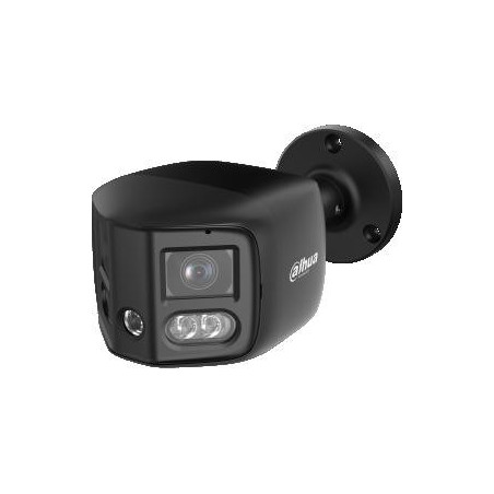 KAMERA IP TIOC DUO DAHUA IPC-PFW31259S-A180-E2-AS-PV-0280B-BLACK