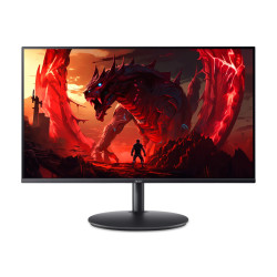 Acer Nitro XF270U F3...