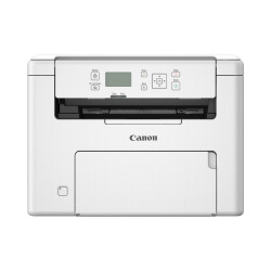 Canon i-SENSYS MF275dw II...