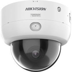 Kamera IP Hikvision...