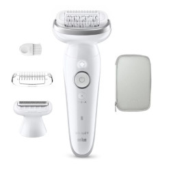 Braun Silk-épil 9 Silk·épil...