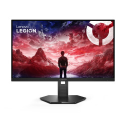 Lenovo Legion 27U-10...
