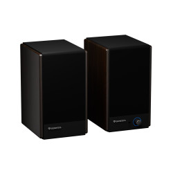 GENESIS ARSEN 502BT Bronze...