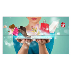 Philips Signage Solutions...