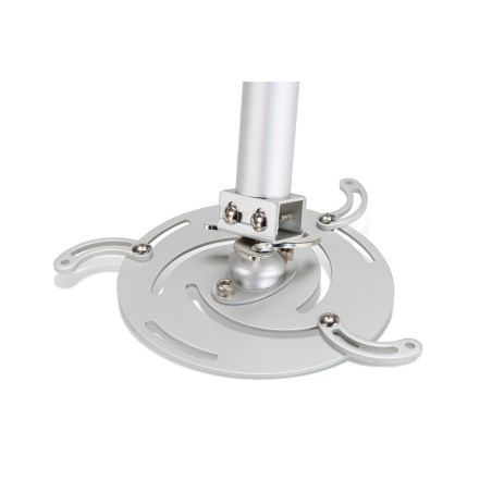 Acer Universal Ceiling Mount long max 64 cm CM-02S project mount Aluminium