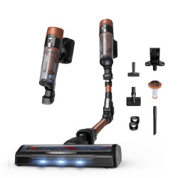 VACUUM CLEANER STICK...