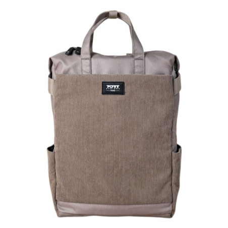 Port Designs MILANO II backpack City backpack Brown