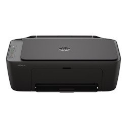 HP DeskJet 2920 Wireless...