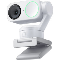 Insta360 Link 2 Standard...