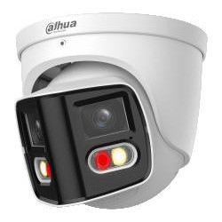 Kamera IP Dahua...