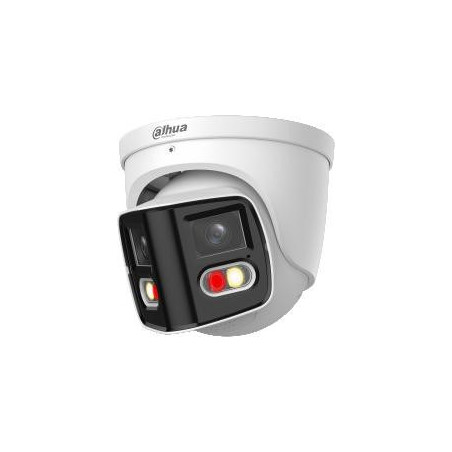Kamera IP Dahua IPC-PDW2849-A180-E2-S-PV-0280B