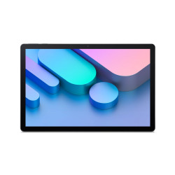 Acer Iconia NT.LKLEE.009...