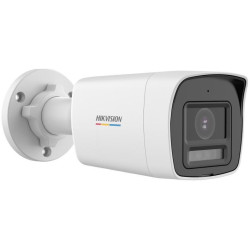 Kamera 4w1 Hikvision...