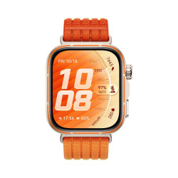 Huawei WATCH Fit 5 Pro 4.88...