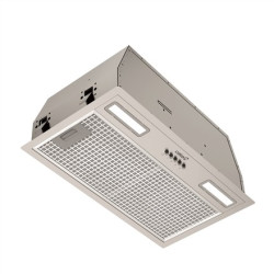 CATA GA 52 LUX | Hood |...